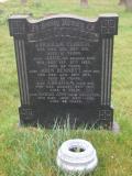 image of grave number 833755